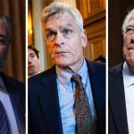 cruz-cassidy-wicker