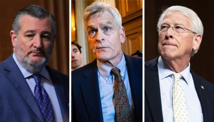 cruz-cassidy-wicker