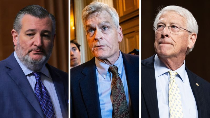 cruz-cassidy-wicker