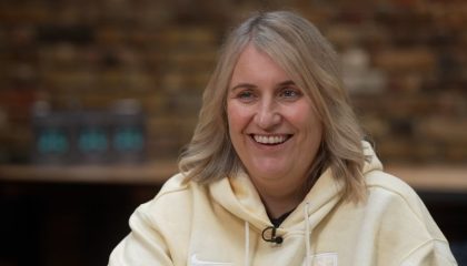 emma-hayes-intv-smile
