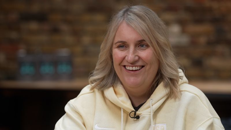 emma-hayes-intv-smile