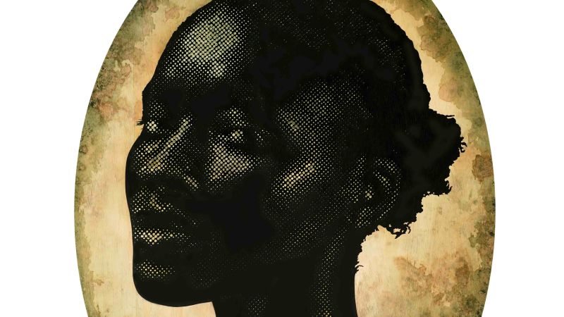 filafriques-alexis-peskine-ouro-verde-11