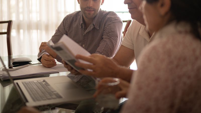 gettyimages-1214762389