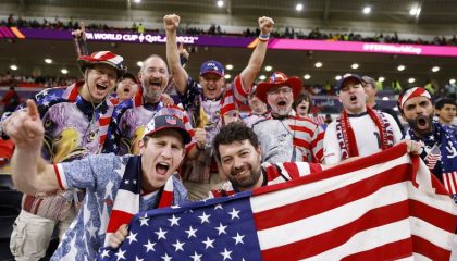 gettyimages-1443327634-20260609091038558