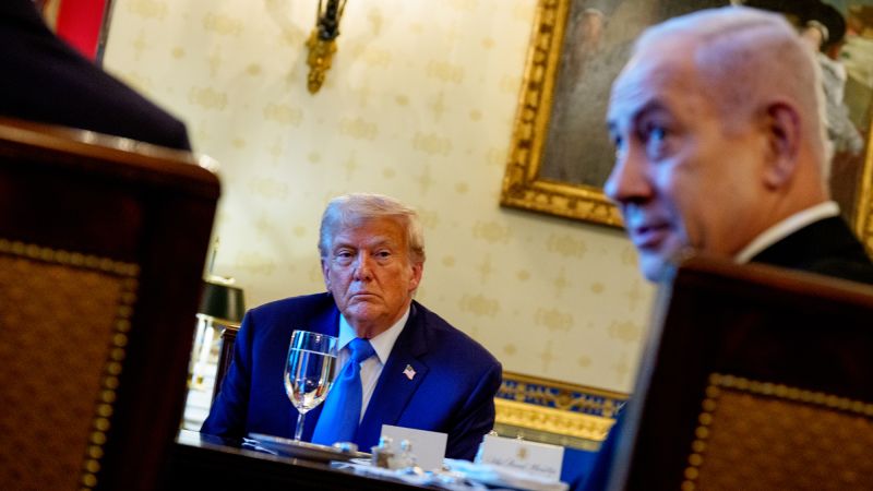 gettyimages-2223423623-20260603110812308
