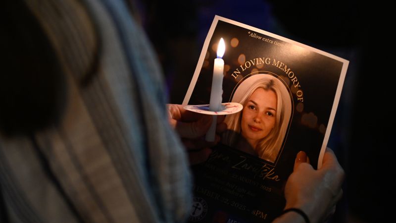 gettyimages-2236360656-20260609152807249