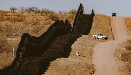 gettyimages-2259391490-20260323202504404