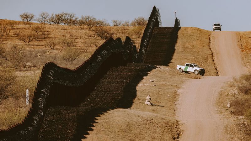 gettyimages-2259391490-20260323202504404