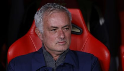 gettyimages-2261670549