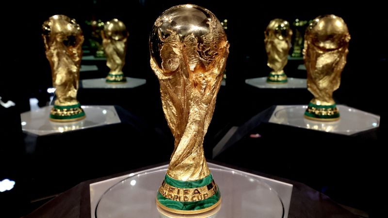 gettyimages-2263551600