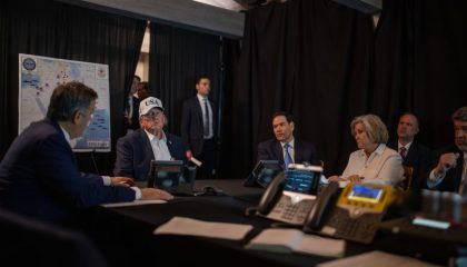 gettyimages-2263584555