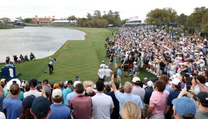 gettyimages-2266717380