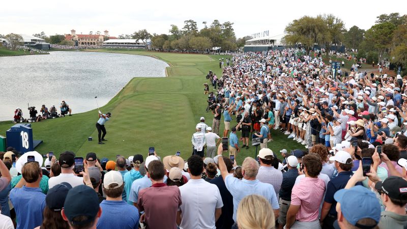 gettyimages-2266717380