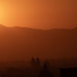 gettyimages-2273004970
