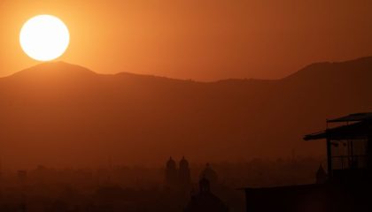 gettyimages-2273004970