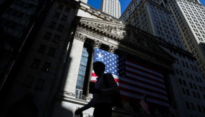 gettyimages-2277712840-20260609154445307