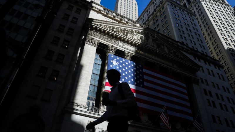 gettyimages-2277712840-20260609154445307