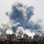 gettyimages-2278529842