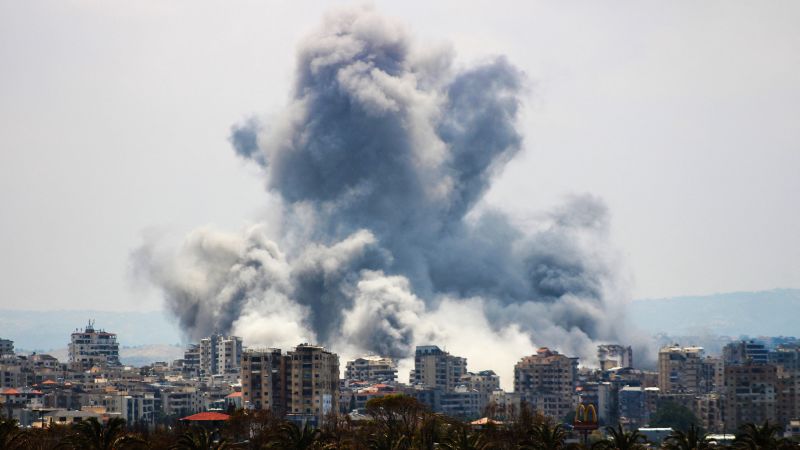 gettyimages-2278529842