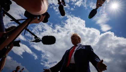 gettyimages-2279426530-20260612203336617