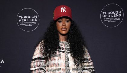 gettyimages-2280375690