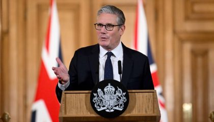 gettyimages-2281068530