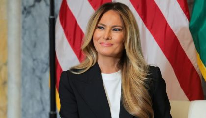 gettyimages-2281119130