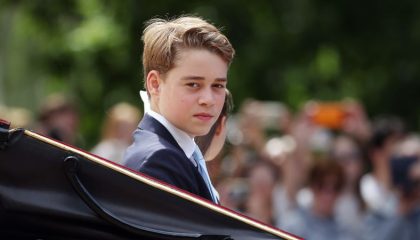 gettyimages-2281363423