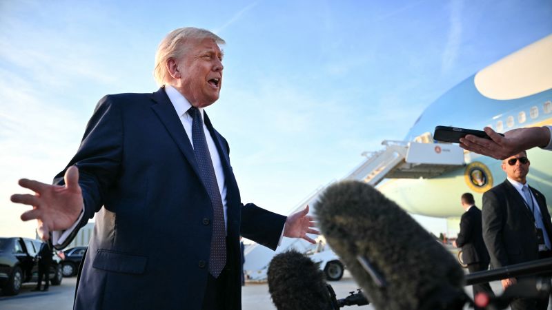 gettyimages-2281465234