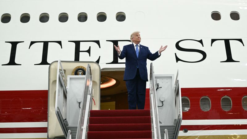 gettyimages-2281806667