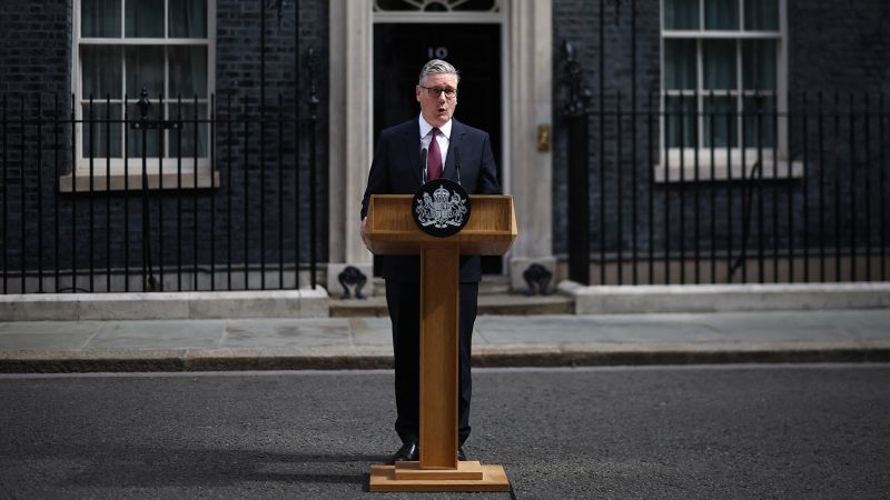 gettyimages-2282206482-20260622100937053