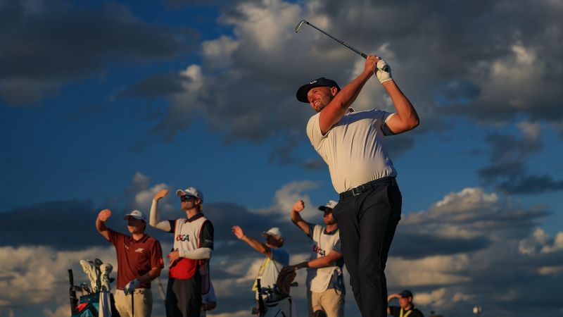 gettyimages-2282553638
