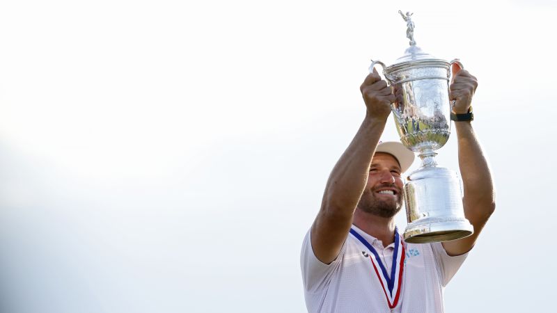 gettyimages-2282676393a