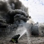 gettyimages-2282780006a