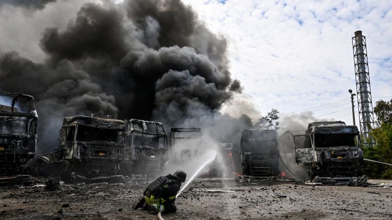 gettyimages-2282780006a
