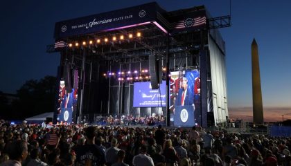 gettyimages-2283195239-20260626205246373