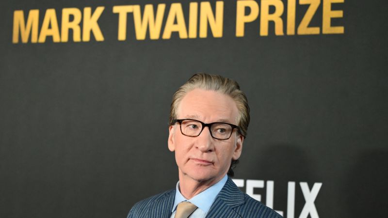 gettyimages-2283257506a