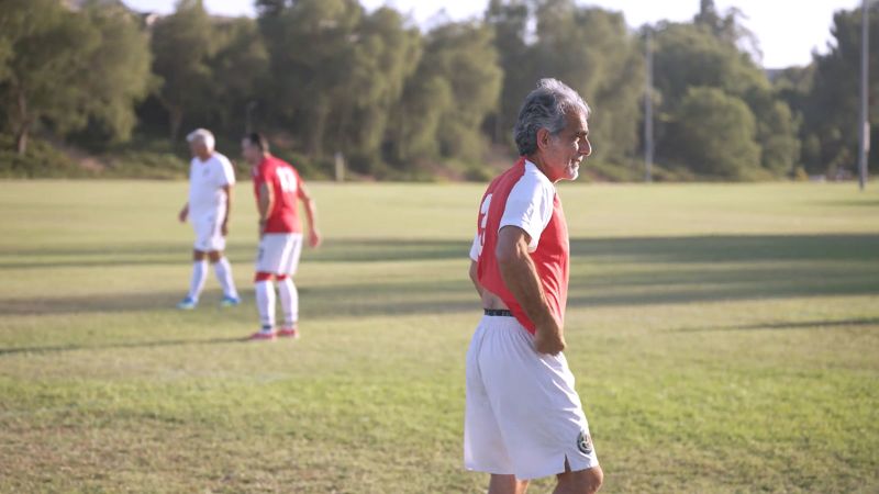 img-3857-20260614015625173
