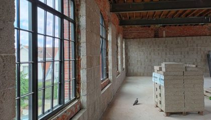 ish-reno-patrimoine-arendonk