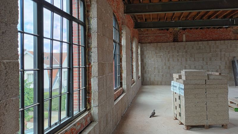 ish-reno-patrimoine-arendonk