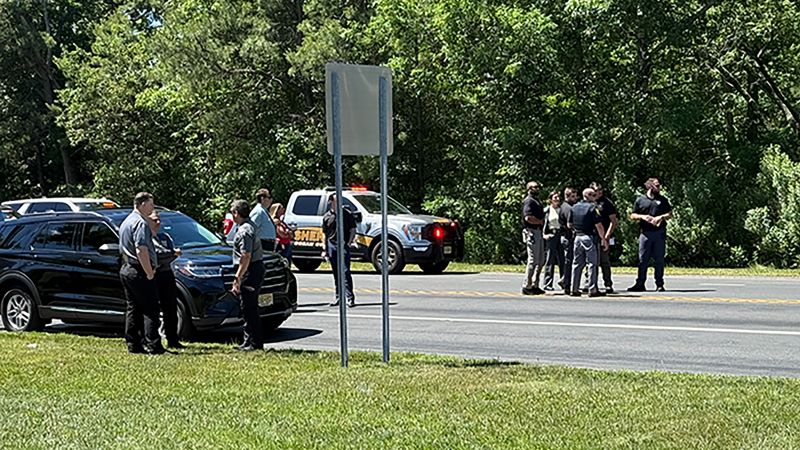 manahawkin-scene-ice-incident-1