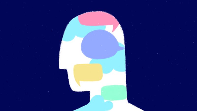 meditationbrainwaves-card-image
