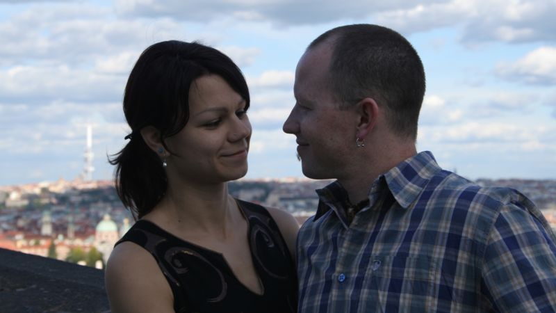 our-engagement-photo-2004
