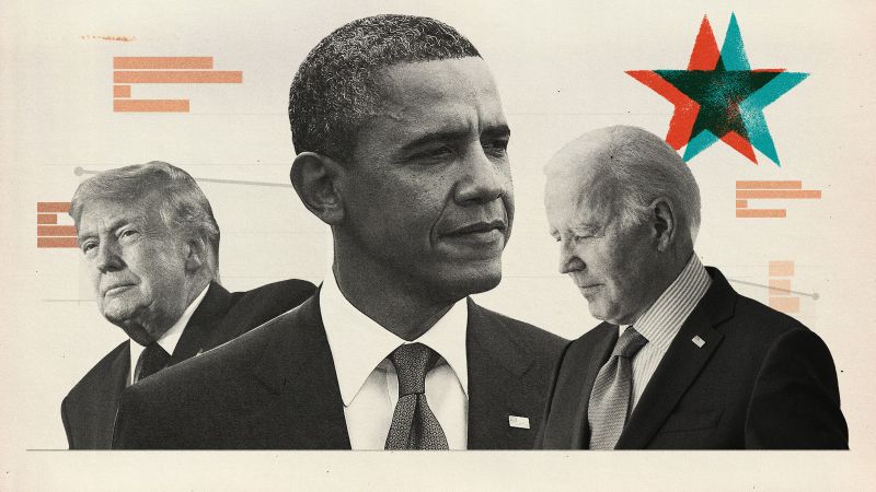 presidentsv3