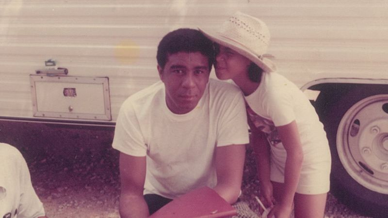 pryor-dad-and-me-by-trailer-madison