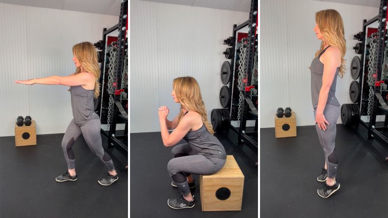 split-3-minute-exercise