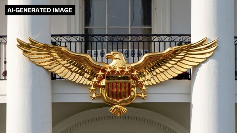 truman-balcony-ai-image