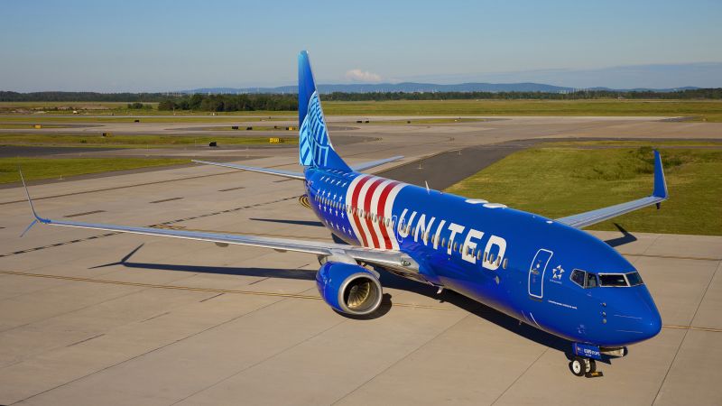 united-handout-photo