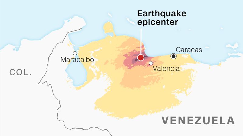 venezuela-quake-2