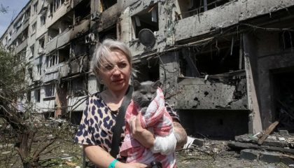 008-008-008-2026-07-20t125454z-962380243-rc2ohma4zixs-rtrmadp-3-ukraine-crisis-attack-pavlohrad
